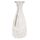 Ваза Bud Vase Comet 17,5 см, Crystal Bohemia, фото 