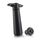 Вакуумный насос для вина  Wine Saver Blister Black, Vacu Vin, фото 