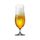 Набор из 6-ти бокалов для пива Beer Pilsner, 460 мл, Rona, фото 