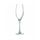 Набор из 4-х бокалов-флюте 240 мл, D=42 мм, H=235 мм, коллекция WINE EMOTIONS, Cristal d’Arques Paris, фото Набор из 4-х бокалов-флюте 240 мл, D=42 мм, H=235 мм, коллекция WINE EMOTIONS, Cristal d’Arques Paris, фото