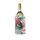 Набор охладительных рубашек для вина  Botanical + Marble 12 шт., Vacu Vin, фото 
