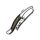 Штопор для вина  Ghemme Wenge, Legnoart, фото 