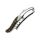 Штопор для вина  Ghemme Deer Horn, Legnoart, фото 