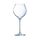 Набор из 6-ти бокалов для вина 350 мл, D=60/95 мм, H=210 мм, коллекция WINE EMOTIONS, Cristal d’Arques Paris, фото Набор из 6-ти бокалов для вина 350 мл, D=60/95 мм, H=210 мм, коллекция WINE EMOTIONS, Cristal d’Arques Paris, фото