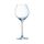 Набор из 6-ти бокалов для вина 470 мл, D=60 мм, H=227 мм, коллекция WINE EMOTIONS, Cristal d’Arques Paris, фото Набор из 6-ти бокалов для вина 470 мл, D=60 мм, H=227 мм, коллекция WINE EMOTIONS, Cristal d’Arques Paris, фото