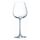 Набор из 6-ти бокалов для вина 470 мл, D=60 мм, H=227 мм, коллекция WINE EMOTIONS, Cristal d’Arques Paris, фото Набор из 6-ти бокалов для вина 470 мл, D=60 мм, H=227 мм, коллекция WINE EMOTIONS, Cristal d’Arques Paris, фото