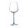Набор из 6-ти бокалов для вина 350 мл, D=54/85 мм, H=210 мм, коллекция WINE EMOTIONS, Cristal d’Arques Paris, фото Набор из 6-ти бокалов для вина 350 мл, D=54/85 мм, H=210 мм, коллекция WINE EMOTIONS, Cristal d’Arques Paris, фото