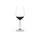 Бокал для вина Superleggero Bordeaux Grand Cru, 953 мл, 6425/00, Riedel, фото 