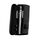 Кейс Carry Case for Smart Clamps для систем , Coravin, фото 