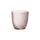 Набор розовых стаканов Line Lilac Rose, 6 шт, 290 мл, D85 мм, H85 мм, хрустальное стекло, Bormioli Rocco, фото Набор розовых стаканов Line Lilac Rose, 6 шт, 290 мл, D85 мм, H85 мм, хрустальное стекло, Bormioli Rocco, фото