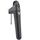 Система сохранения вина  Pivot Pro, Coravin, фото 