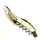 Штопор  Sommelier Erable, Laguiole En Aubrac, фото 