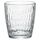Набор из 4-х стаканов, 250 мл, d=75 мм, h=83 мм, серия Infinityglass, поликарбонат, Bonna, фото 