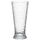 Набор из 4-х стаканов для пива, 630 мл, d=90 мм, h=193 мм, серия Infinityglass, поликарбонат, Bonna, фото 