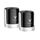Пробки Sparkling для систем  Sparkling, Coravin, фото 