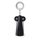 Штопор для вина  Domestic Corkscrew, Pulltex, фото 