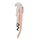Штопор  Clickcut Rose Corkscrew, Pulltex, фото 