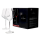 Бокал для вина Reveal'Up, 1 шт, 400 мл, D91 мм, H232 мм, Chef&Sommelier, фото 