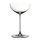 Бокал Riedel Veritas Coupe / Cocktail, 1 шт., 240 мл, 6449/09-1, Riedel, фото 