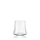 Набор из 6-ти стаканов для виски EXCELLENCE 350 мл, Repast, фото 