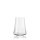 Набор из 2-х стаканов для воды EXCELLENCE 400 мл, Repast, фото 
