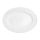 Блюдо овальное 36 см Cellini, Repast, фото 