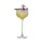 Набор из 6-ти бокалов для коктейля "Aster", серия Cocktail Week, 160 мл, P.L. Proff Cuisine, фото 