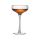 Набор из 6-ти бокалов для коктейля "Bahamas", серия Cocktail Week, 175 мл, P.L. Proff Cuisine, фото Набор из 6-ти бокалов для коктейля "Bahamas", серия Cocktail Week, 175 мл, P.L. Proff Cuisine, фото