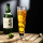 Набор из 6-ти бокалов для коктейля "Bavaria", серия Cocktail Week, 440 мл, P.L. Proff Cuisine, фото 