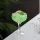 Набор из 6-ти бокалов для коктейля "Bermuda", серия Cocktail Week, 225 мл, P.L. Proff Cuisine, фото Набор из 6-ти бокалов для коктейля "Bermuda", серия Cocktail Week, 225 мл, P.L. Proff Cuisine, фото
