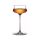 Набор из 6-ти бокалов для коктейля "Dune", серия Cocktail Week, 150 мл, P.L. Proff Cuisine, фото Набор из 6-ти бокалов для коктейля "Dune", серия Cocktail Week, 150 мл, P.L. Proff Cuisine, фото