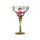 Набор из 6-ти бокалов для коктейля "Flamingo", серия Cocktail Week, 350 мл, P.L. Proff Cuisine, фото Набор из 6-ти бокалов для коктейля "Flamingo", серия Cocktail Week, 350 мл, P.L. Proff Cuisine, фото