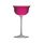 Набор из 6-ти бокалов для коктейля "Iris", серия Cocktail Week, 150 мл, P.L. Proff Cuisine, фото 