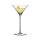 Набор из 6-ти бокалов для коктейля "Martini", серия Cocktail Week, 150 мл, P.L. Proff Cuisine, фото Набор из 6-ти бокалов для коктейля "Martini", серия Cocktail Week, 150 мл, P.L. Proff Cuisine, фото