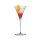 Набор из 6-ти бокалов для коктейля "Mint", серия Cocktail Week, 170 мл, P.L. Proff Cuisine, фото 