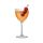 Набор из 6-ти бокалов для коктейля "Nick&Nora 2", серия Cocktail Week, 180 мл, P.L. Proff Cuisine, фото Набор из 6-ти бокалов для коктейля "Nick&Nora 2", серия Cocktail Week, 180 мл, P.L. Proff Cuisine, фото