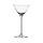 Набор из 6-ти бокалов для коктейля "Sunlight", серия Cocktail Week, 150 мл, P.L. Proff Cuisine, фото Набор из 6-ти бокалов для коктейля "Sunlight", серия Cocktail Week, 150 мл, P.L. Proff Cuisine, фото