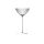 Набор из 6-ти бокалов для коктейля "Ultramartin", серия Cocktail Week, 180 мл, P.L. Proff Cuisine, фото 
