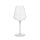 Набор из 6-ти бокалов для вина, 490 мл, серия Great Wine, P.L. Proff Cuisine, фото 