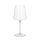 Набор из 4-х бокалов для вина, 700 мл, серия Great Wine, P.L. Proff Cuisine, фото 