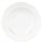 Тарелка глубокая Классика 22,5 см, Repast, фото 
