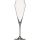 Набор из 2-х бокалов для шампанского Willsberger Anniversary Champagne Flute, 240 мл, Spiegelau, фото 