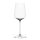 Бокал для белого вина, 430 мл, хрустальное стекло,  серия Definition, Spiegelau, фото 