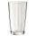 Набор из 6-ти высоких стаканов 465 мл, стекло, серия PULSAR, Bormioli Rocco, фото 