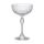 Бокал для коктейля 220 мл, хрустальное стекло, серия AMERICA'20s, Bormioli Rocco, фото 