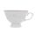 Чашка классическая 200 мл, серия Свадебный узор, Repast, фото 