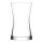 Набор из 6-ти стаканов Хайбол 350 мл, серия Derin, стекло, LAV, фото 