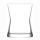 Набор из 6-ти стаканов Хайбол 135 мл, серия Derin, стекло, LAV, фото 