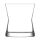 Набор из 6-ти стаканов Олд фэшн 300 мл, серия Derin, стекло, LAV, фото 