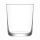 Набор из 6-ти стаканов Олд фэшн 360 мл, серия Ассос, стекло, LAV, фото 